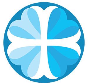 AgapeWheel1