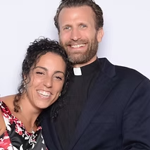 fr. mott_2