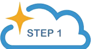 step1