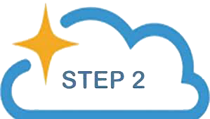 step2
