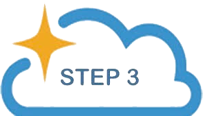 step3
